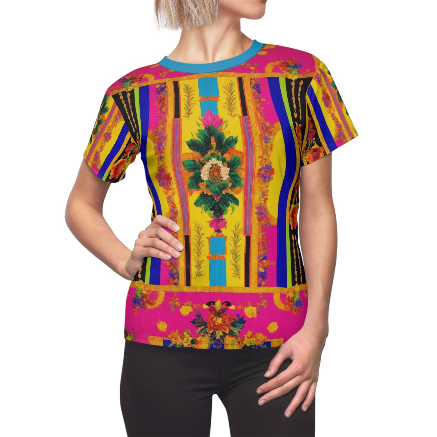 LVZ BEST T-SHIRT 49 T