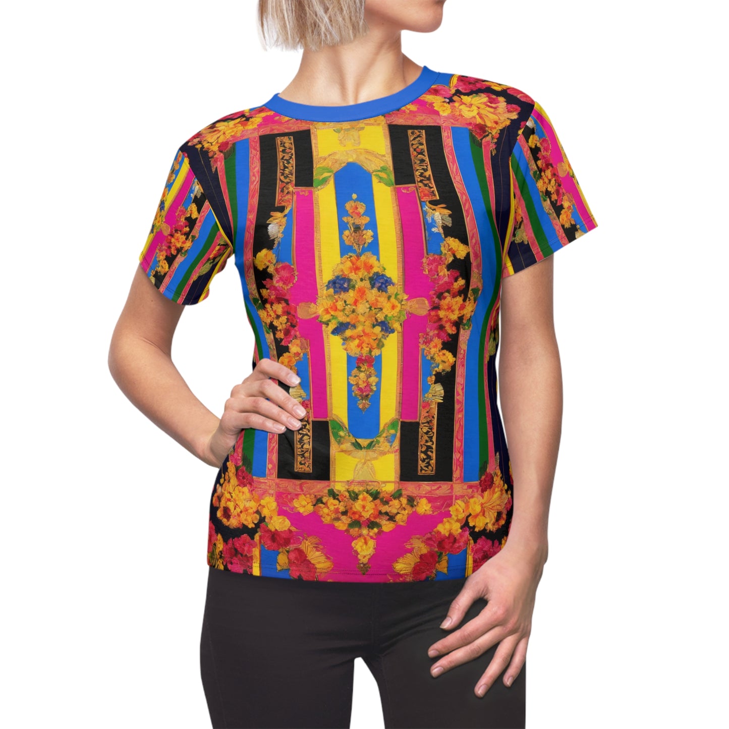 LVZ DREAM 331 T