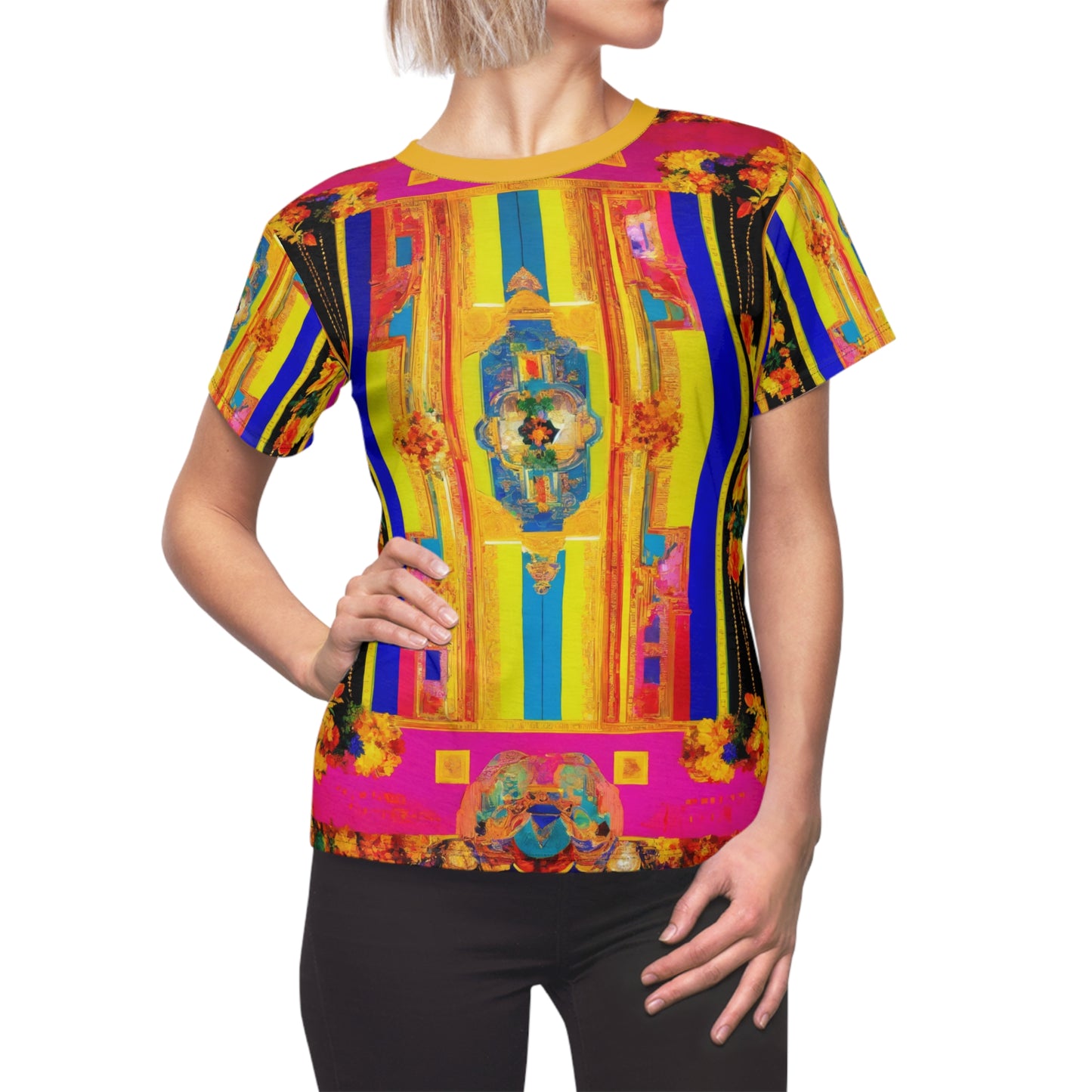 LVZ BEST T-SHIRT 27 T