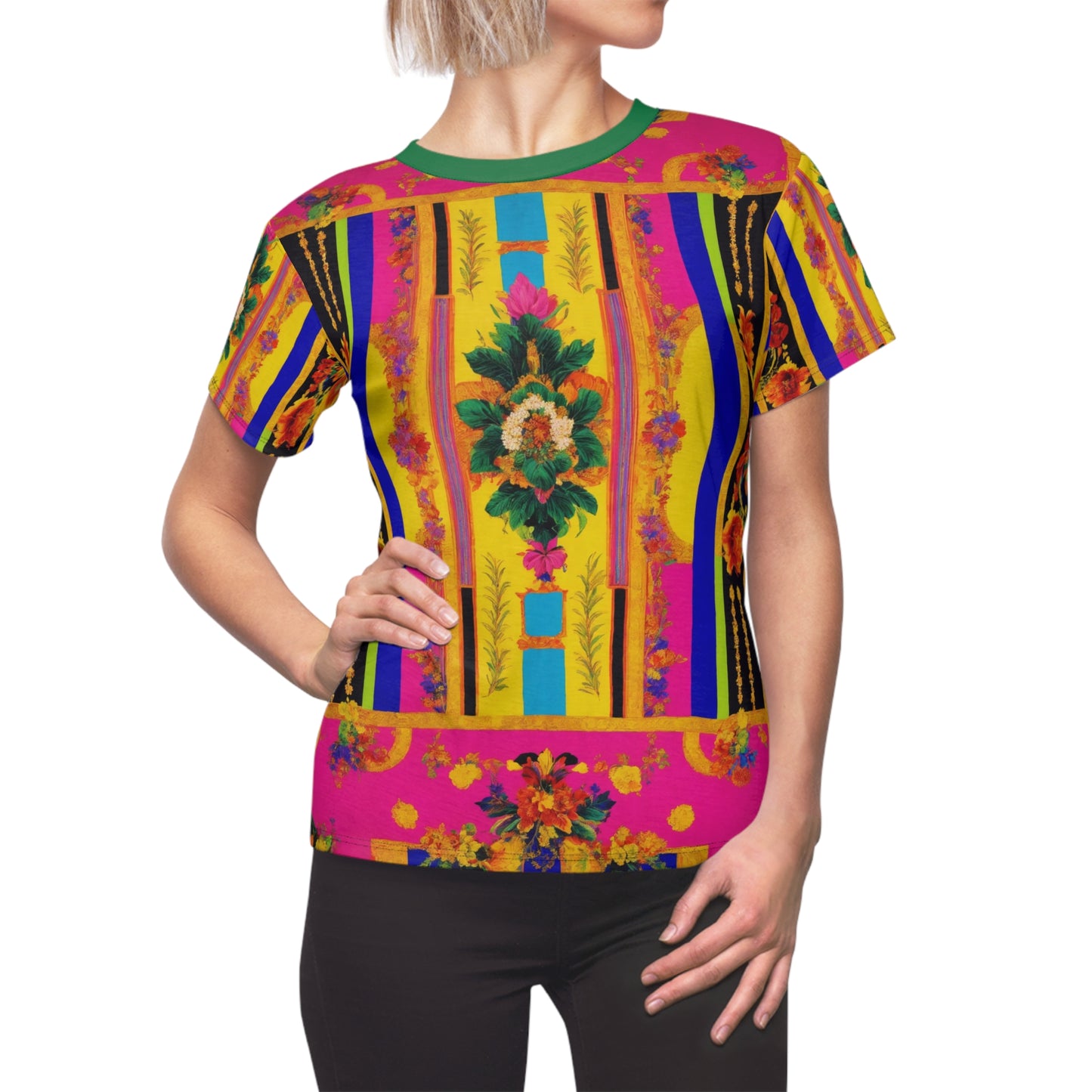 LVZ BEST T-SHIRT 52 T