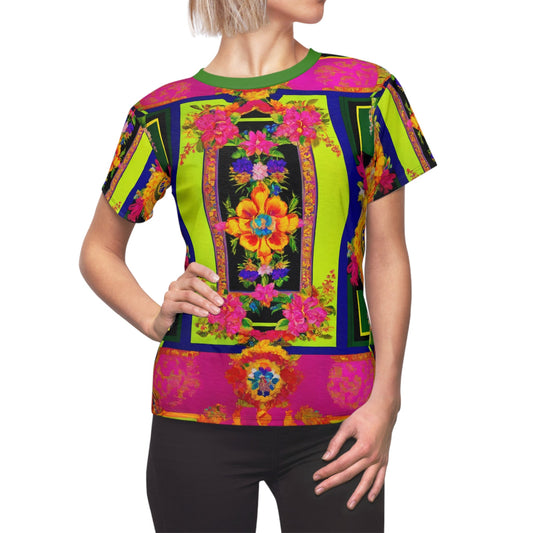Why Lux von Zollern T-shirts are the Ultimate Fashion Investment