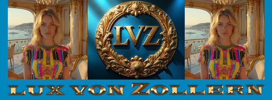 Dressing for Success