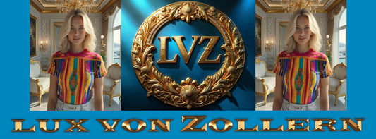 Introduction to Luxury Fashion Brands