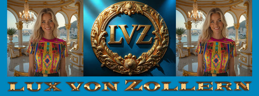 Elevating Your Professional Style