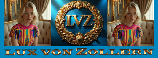 Introduction to Luxurious Womens Fashion Brands