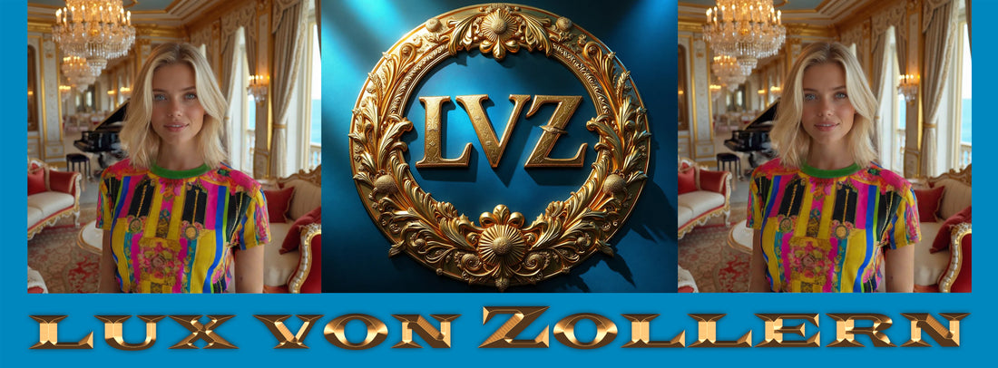 Elevating Your Professional Wardrobe