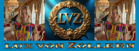 Elevating Your Professional Wardrobe