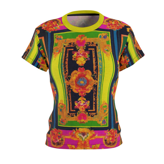 LVZ FIESTA LUXURY T-SHIRT 871 T