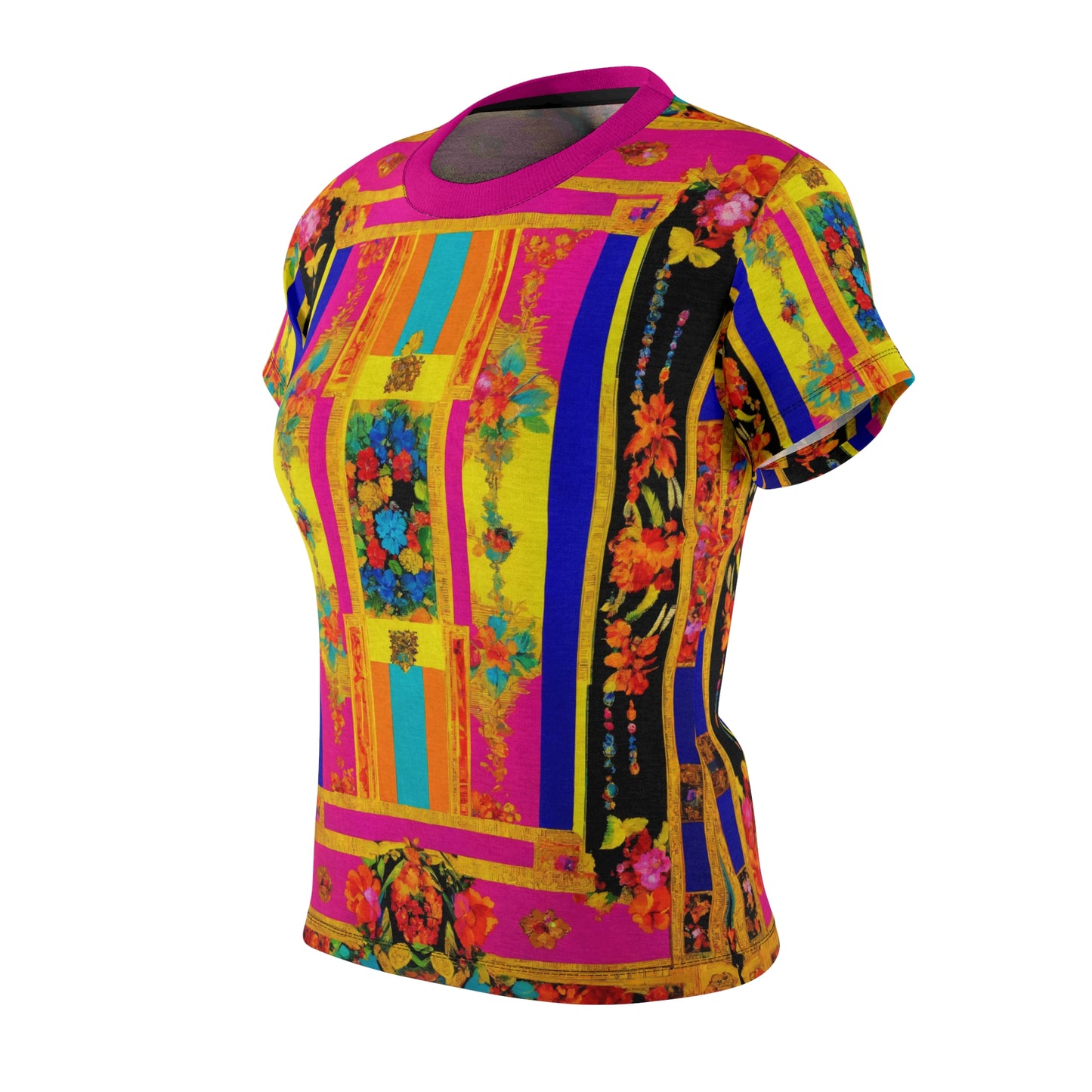 LVZ BEST T-SHIRT 44 T