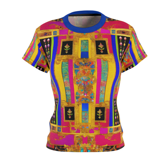 LVZ PRESTIGE T-SHIRT 550 T