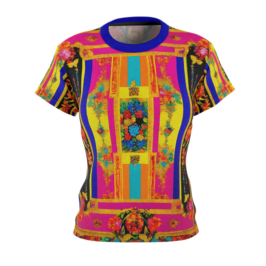 LVZ BEST T-SHIRT 43 T