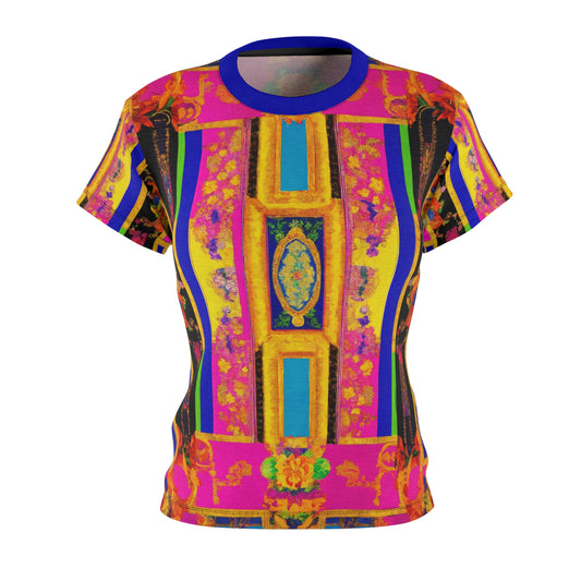 LVZ BEST T-SHIRT 4 T