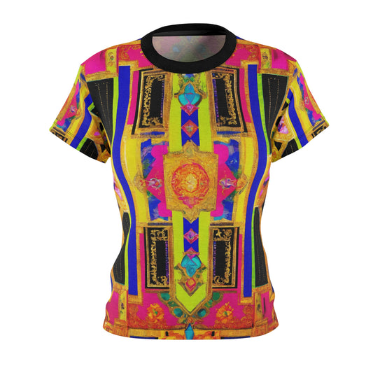 LVZ PRESTIGE T-SHIRT 151 T