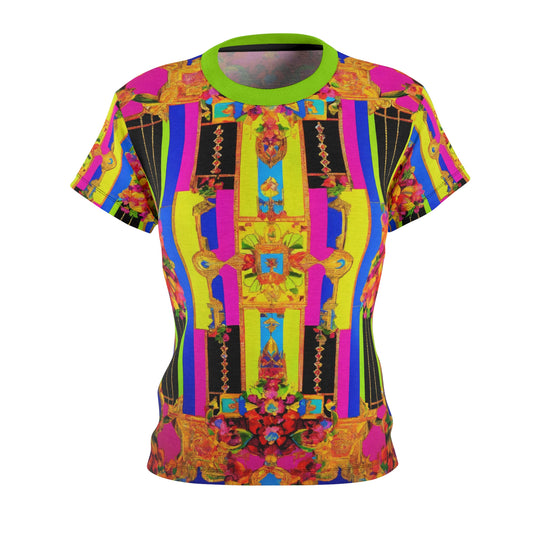LVZ PRESTIGE T-SHIRT 177 T