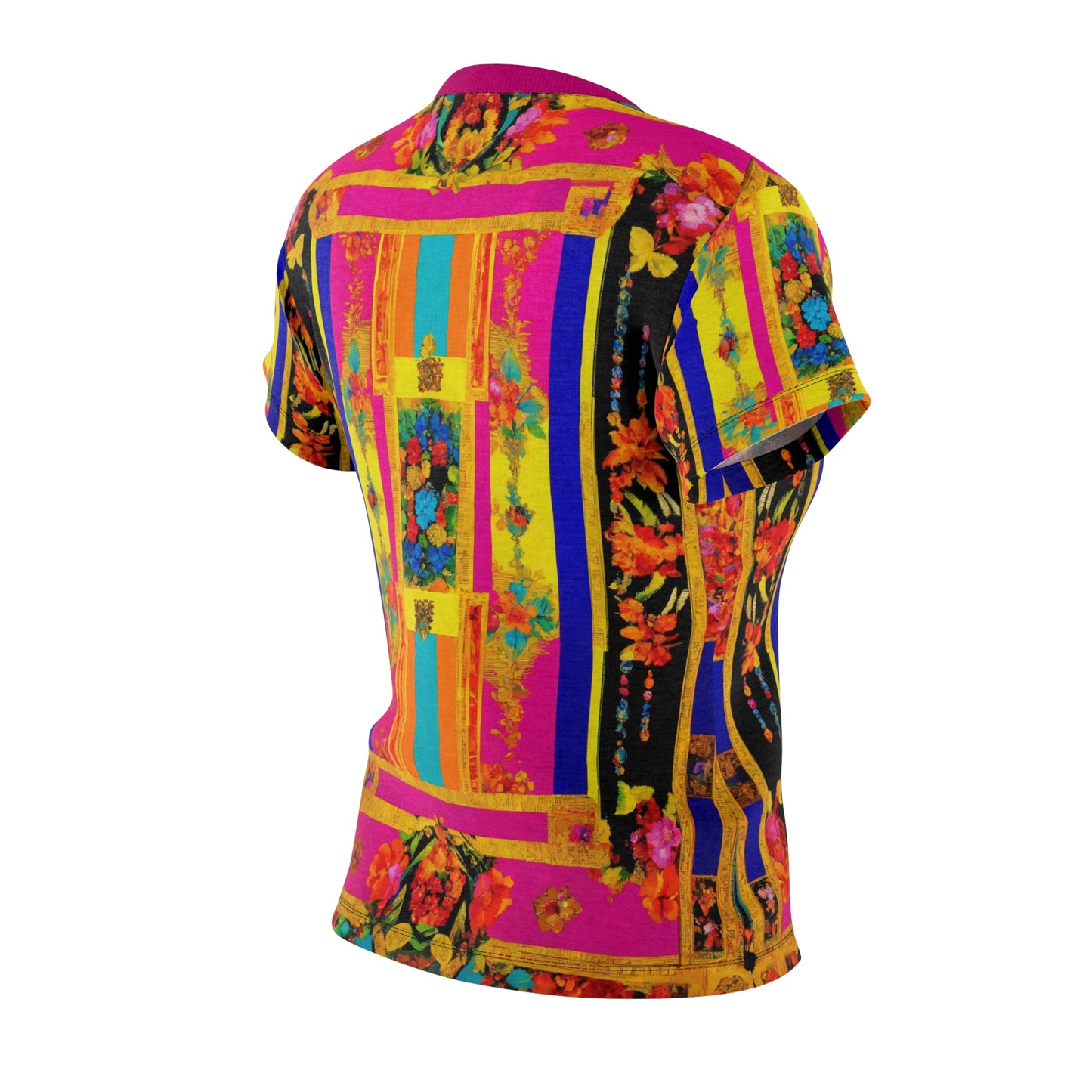 LVZ BEST T-SHIRT 46 T