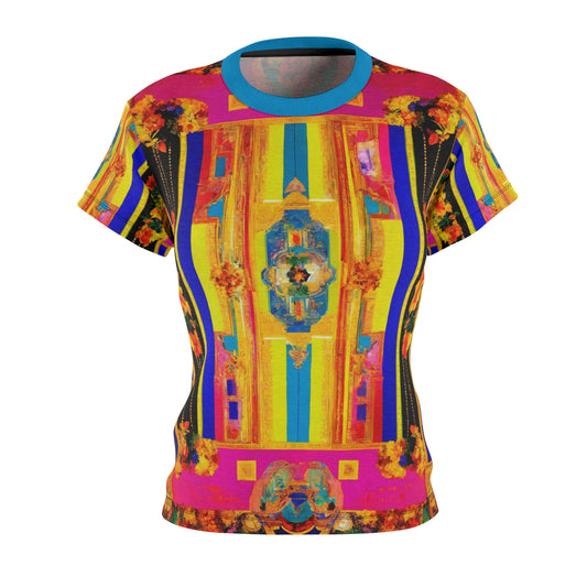 LVZ BEST T-SHIRT 26 T