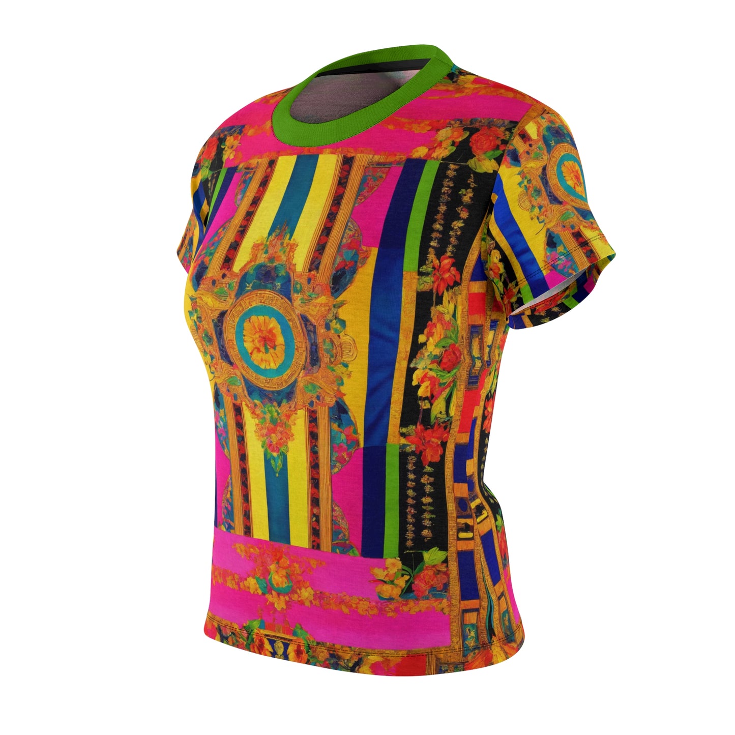 LVZ BEST T-SHIRT 33 T