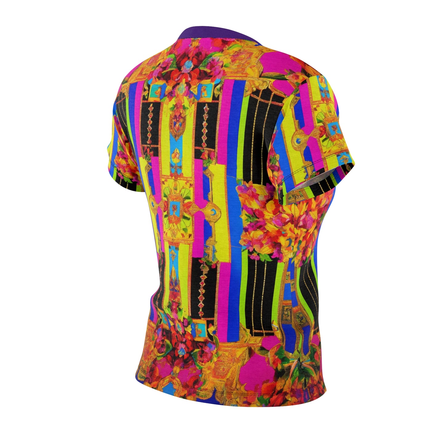 LVZ PRESTIGE T-SHIRT 180 T