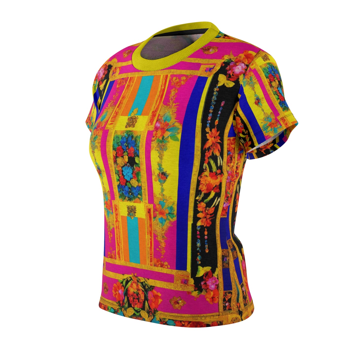 LVZ BEST T-SHIRT 38 T