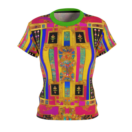 LVZ PRESTIGE T-SHIRT 549 T