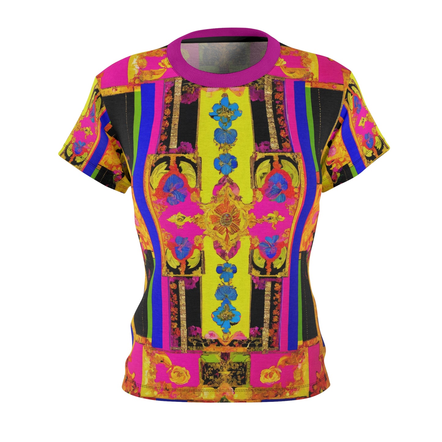LVZ PRESTIGE T-SHIRT 149 T