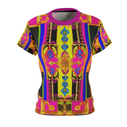 LVZ PRESTIGE T-SHIRT 149 T