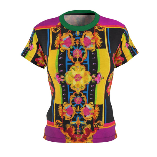 LVZ FIESTA LUXURY T-SHIRT 1927 T
