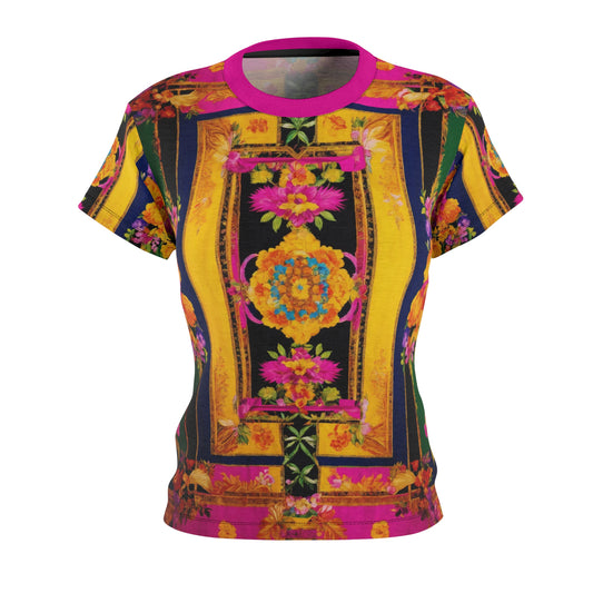 LVZ FIESTA LUXURY T-SHIRT 955 T