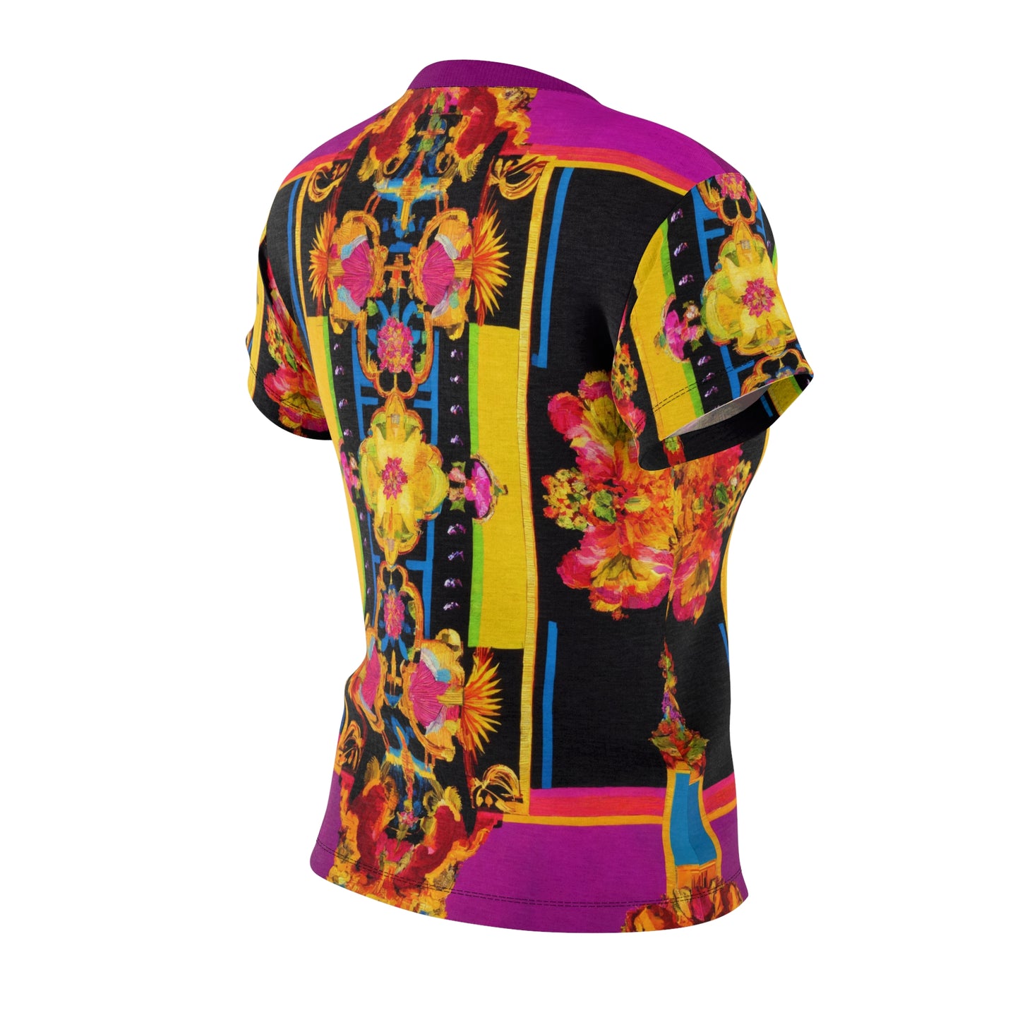 LVZ FIESTA LUXURY T-SHIRT 1930 T