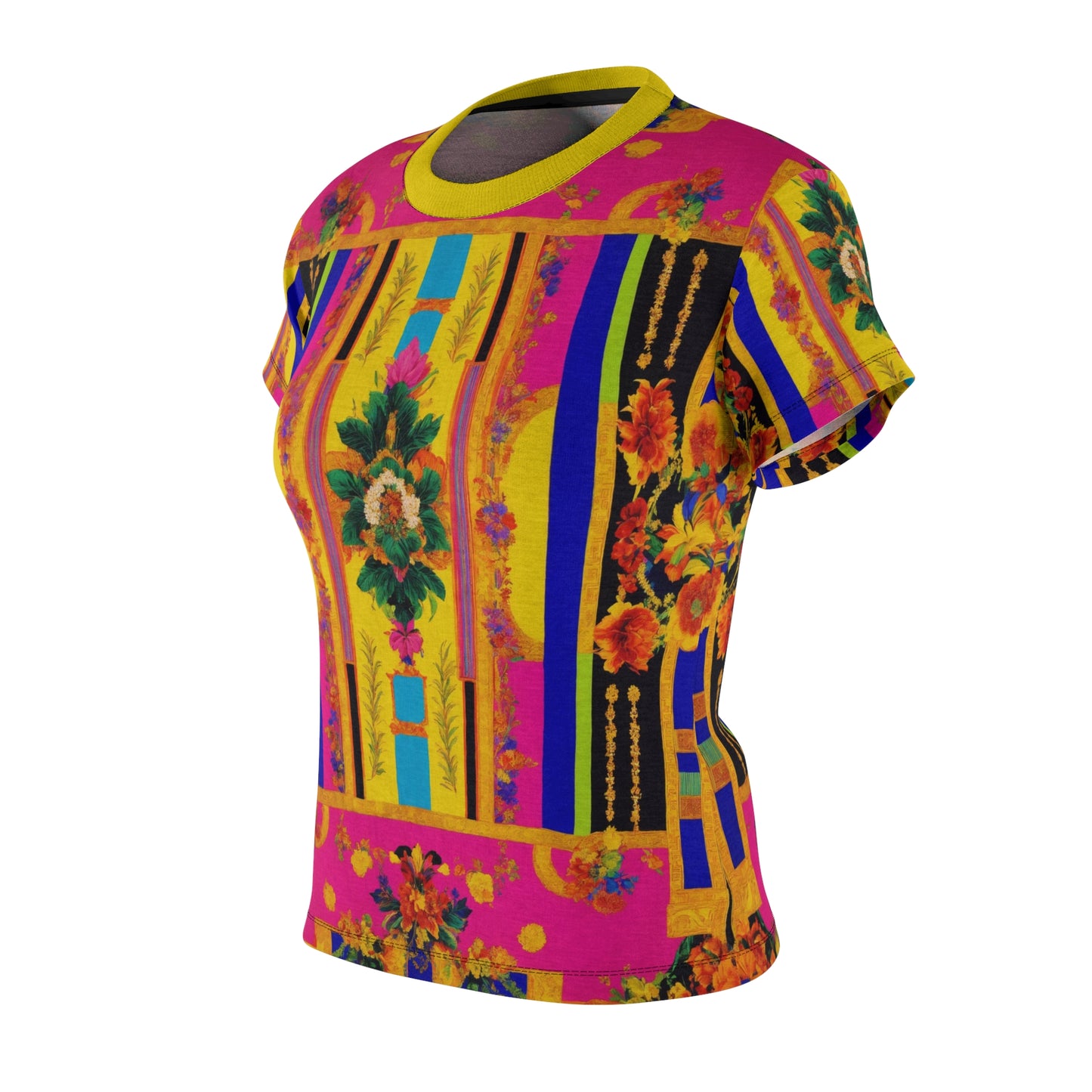 LVZ BEST T-SHIRT 47 T