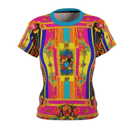 LVZ BEST T-SHIRT 45 T