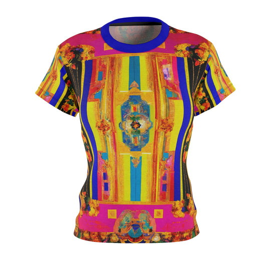 LVZ BEST T-SHIRT 25 T