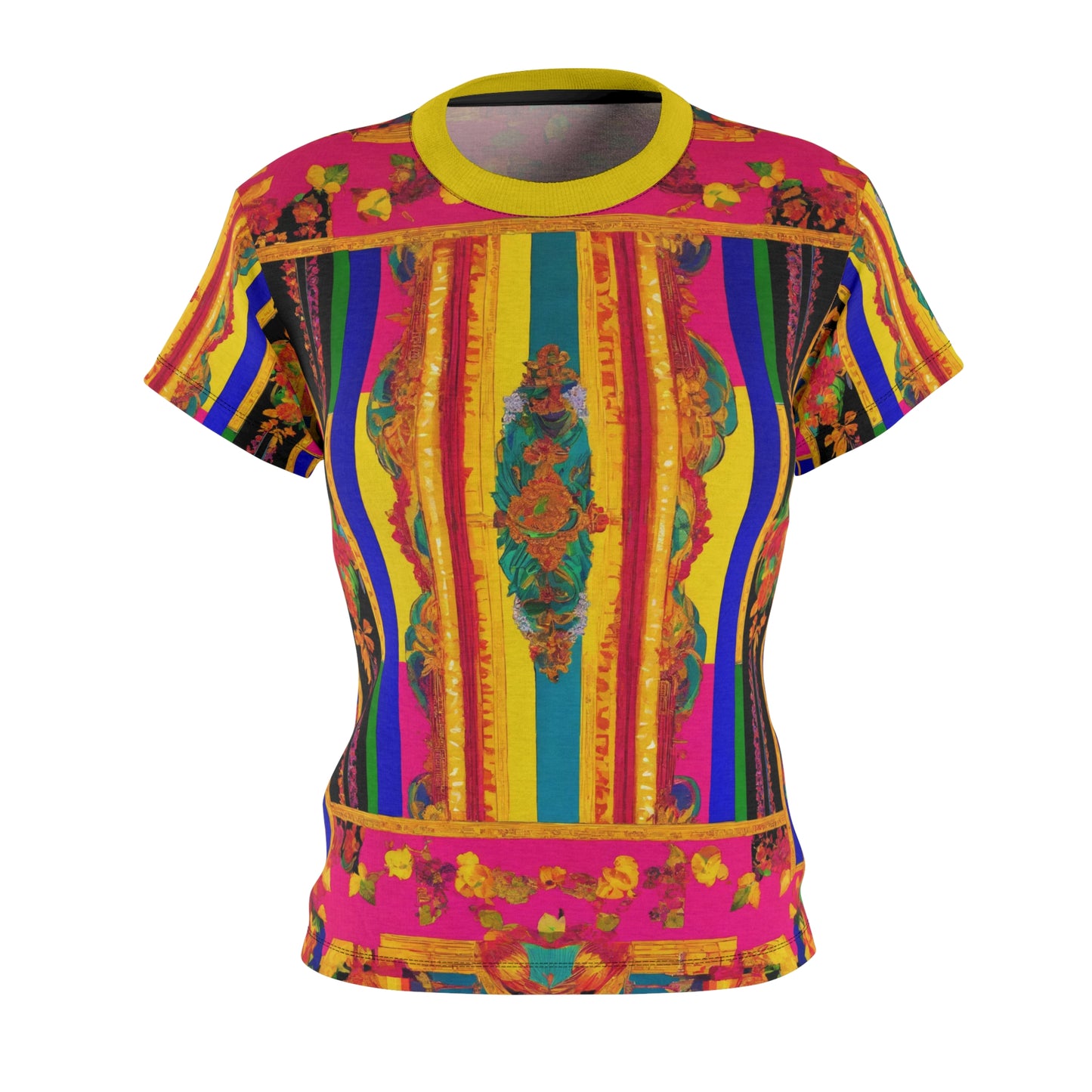 LVZ BEST T-SHIRT 64 T