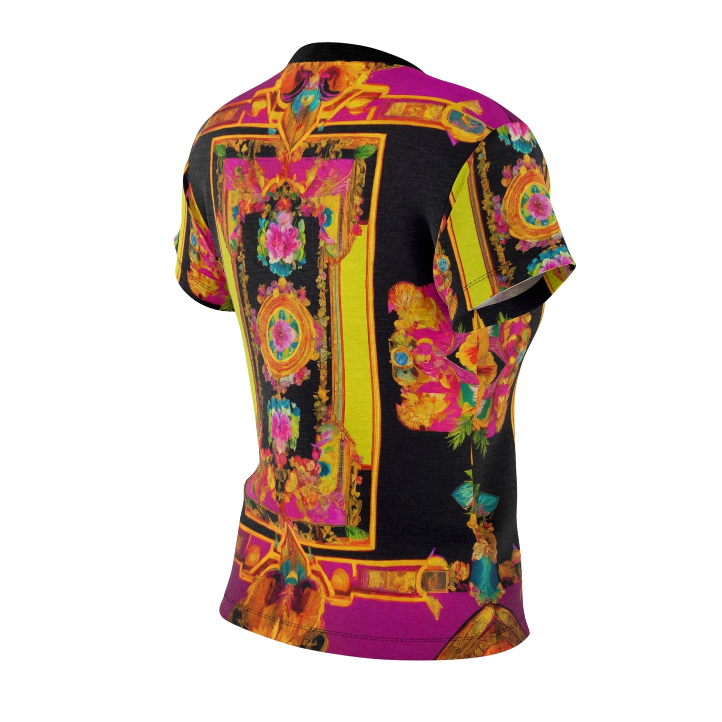 LVZ FIESTA LUXURY T-SHIRT 1941 T