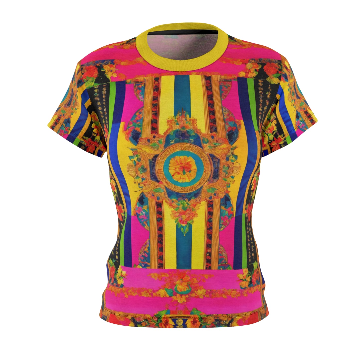 LVZ BEST T-SHIRT 31 T