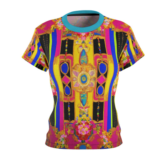 LVZ PRESTIGE T-SHIRT 204 T