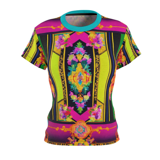 LVZ FIESTA LUXURY T-SHIRT 1180 T