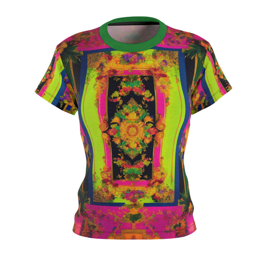 LVZ FIESTA LUXURY T-SHIRT 752 T