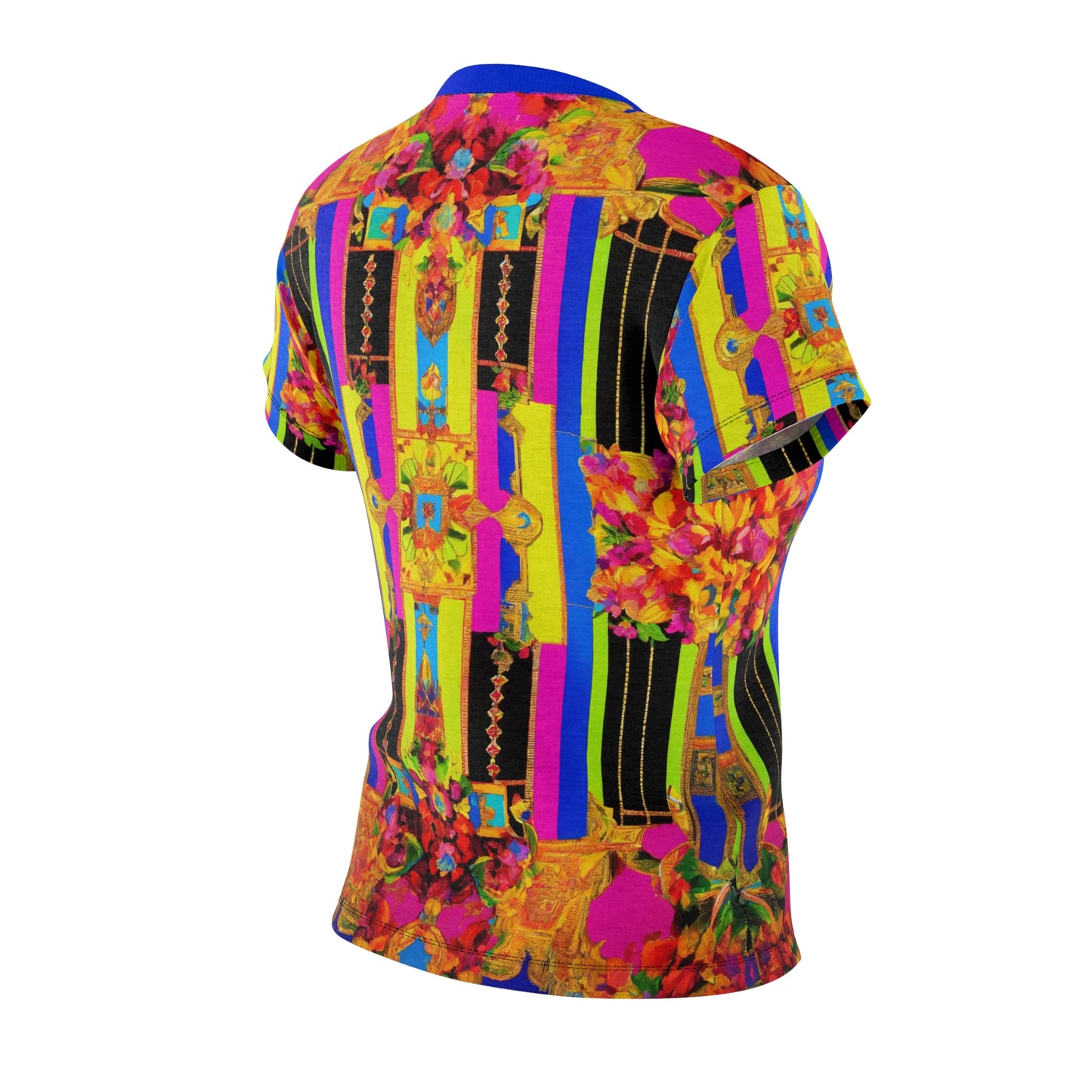 LVZ PRESTIGE T-SHIRT 178 T