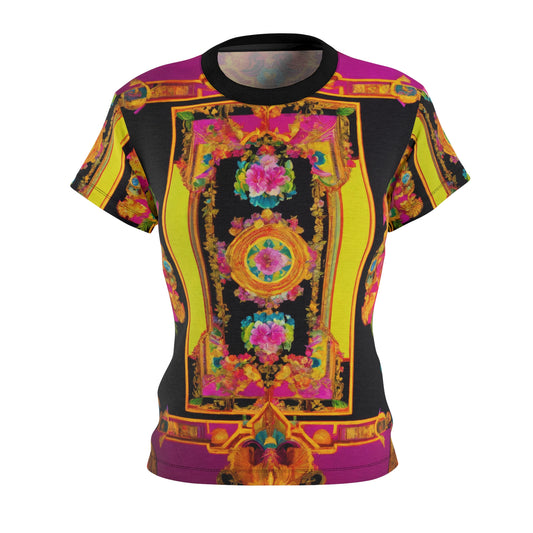 LVZ FIESTA LUXURY T-SHIRT 1941 T