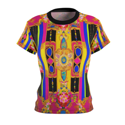 LVZ PRESTIGE T-SHIRT 208 T