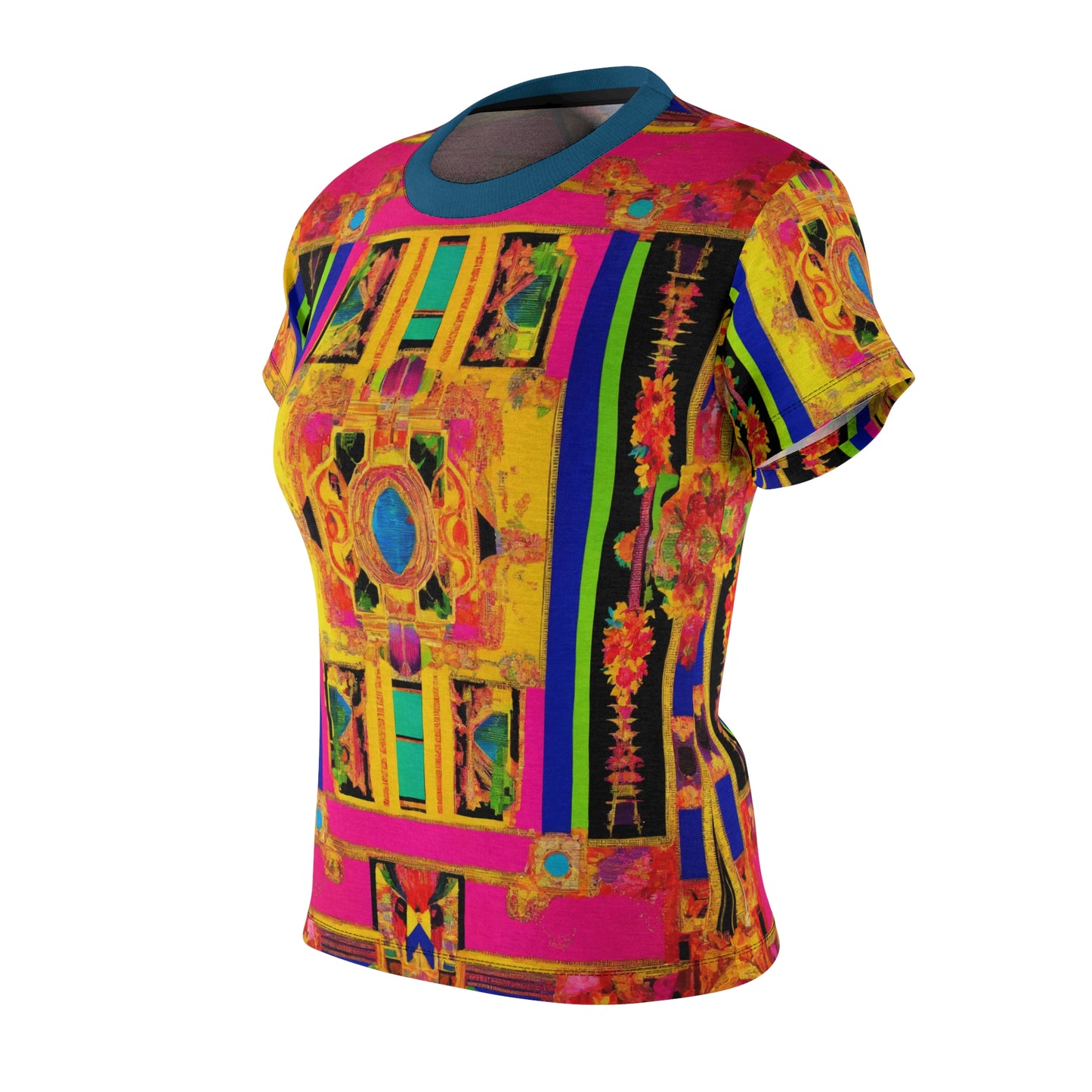 LVZ PRESTIGE T-SHIRT 876 T