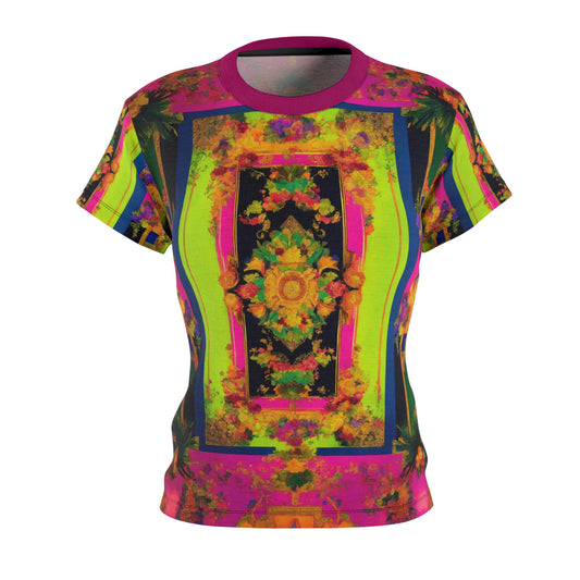 LVZ FIESTA LUXURY T-SHIRT 748 T