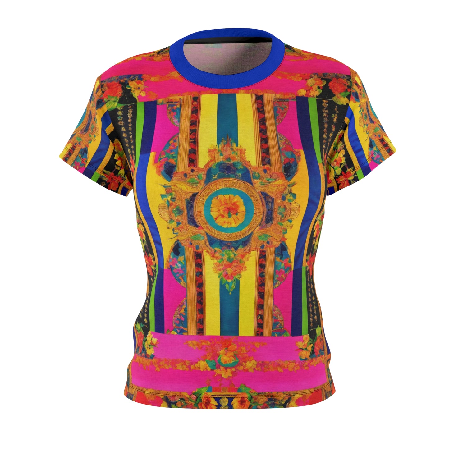 LVZ BEST T-SHIRT 32 T
