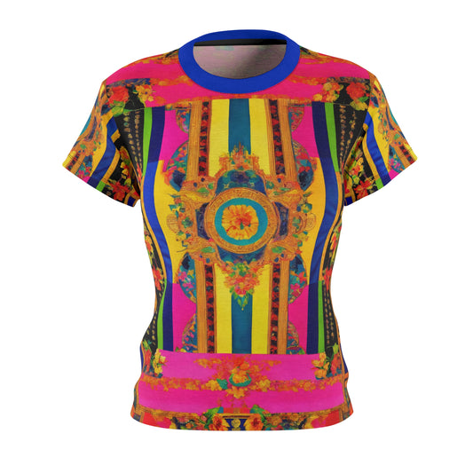 LVZ BEST T-SHIRT 32 T