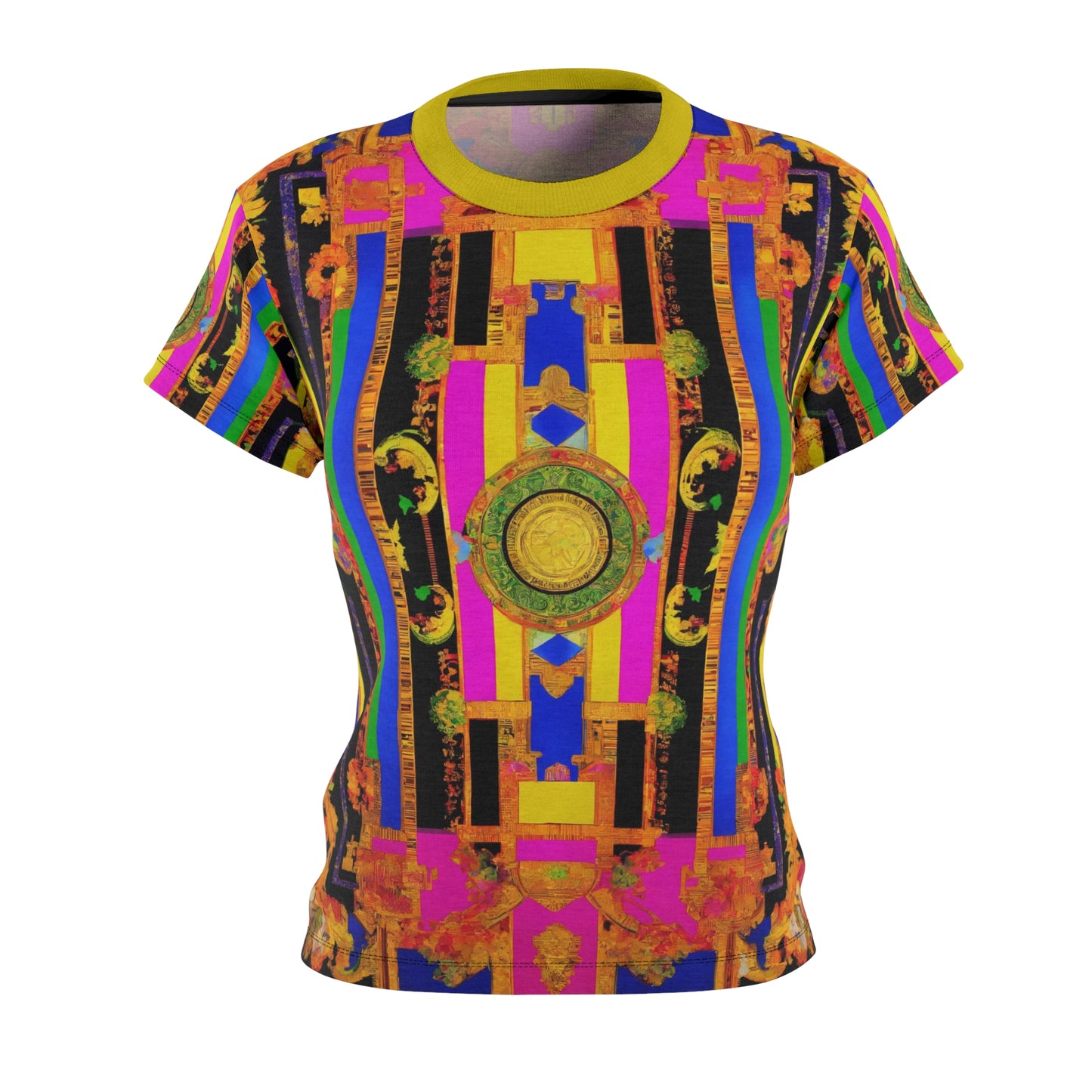 LVZ DREAM 201 T