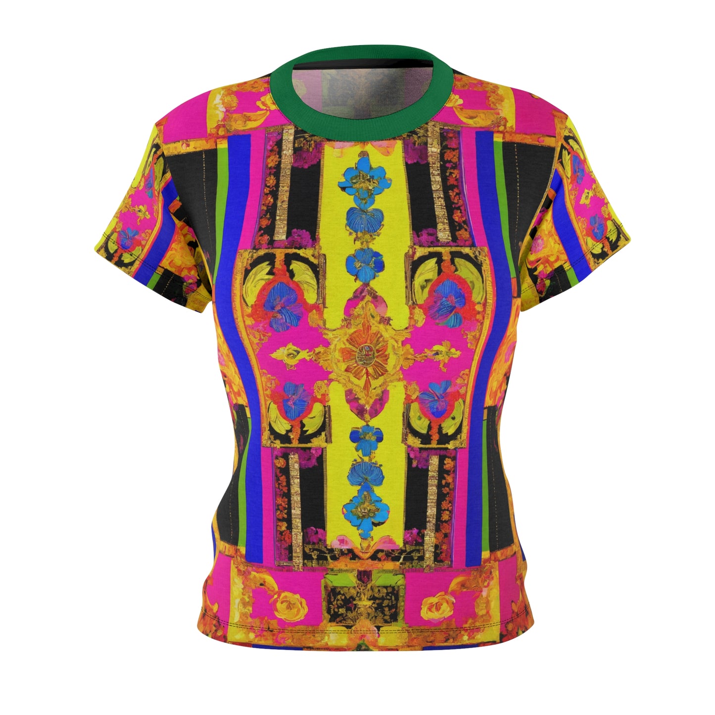 LVZ PRESTIGE T-SHIRT 147 T