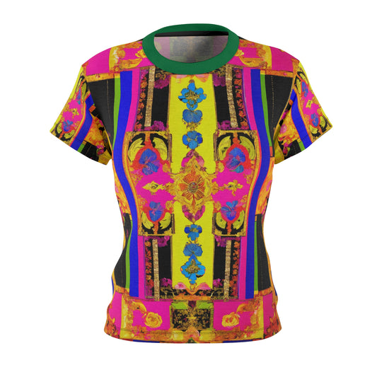 LVZ PRESTIGE T-SHIRT 147 T