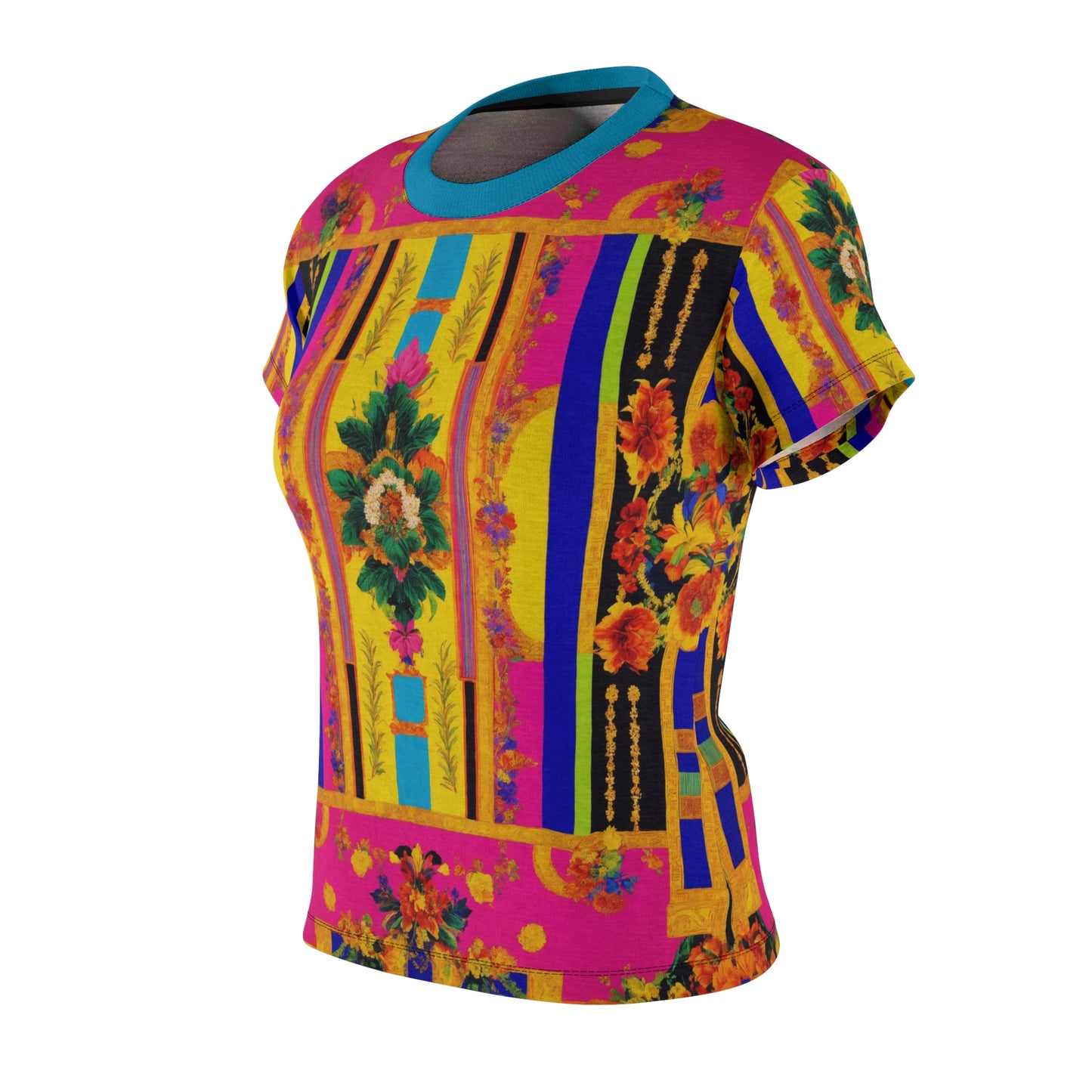 LVZ BEST T-SHIRT 49 T