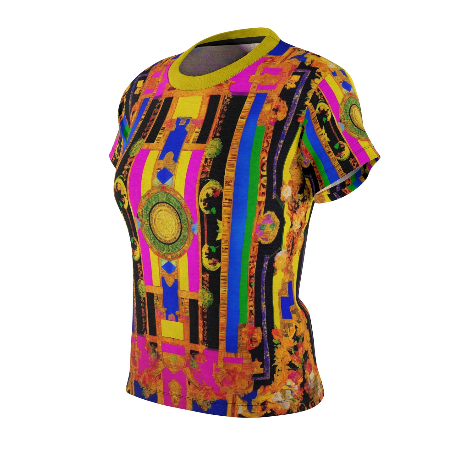 LVZ DREAM 201 T